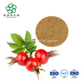 /msite/products/detail/productid/62894185/id/1511203.html